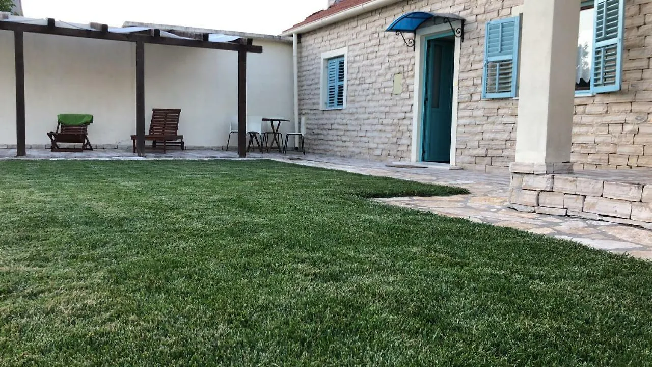 Villa Pistan Murvica  Croatia